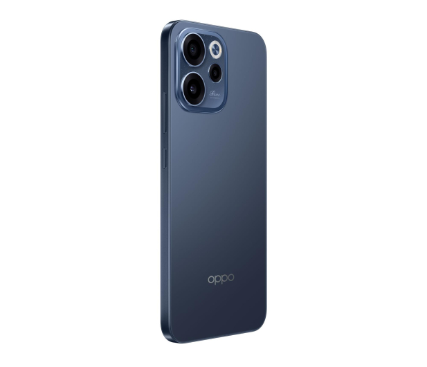 OPPO Reno15 FS 5G 8/512GB Dark Blue - 1480000 - zdjęcie 6